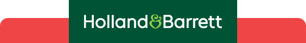 Holland & Barrett