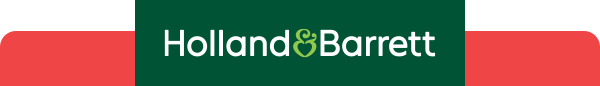 Holland & Barrett