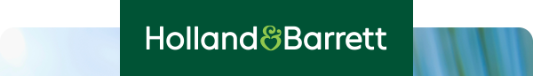 Holland & Barrett