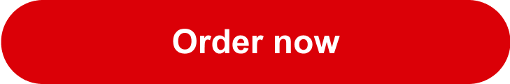 Order now