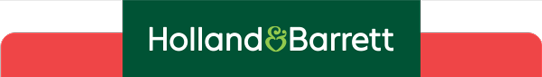 Holland & Barrett