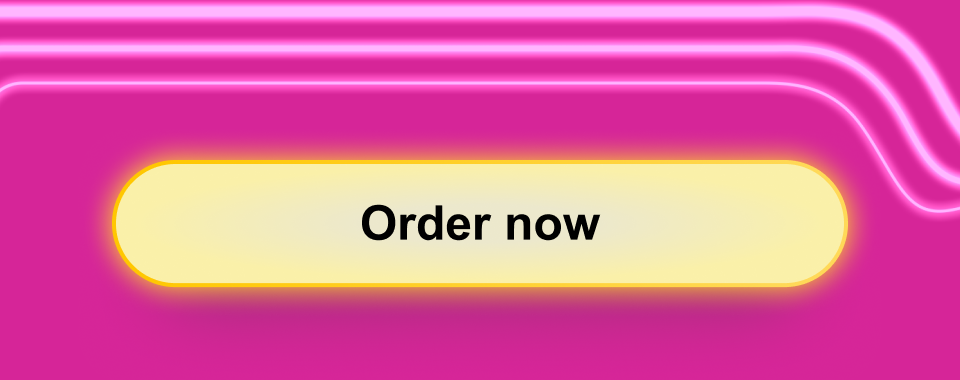 Order now