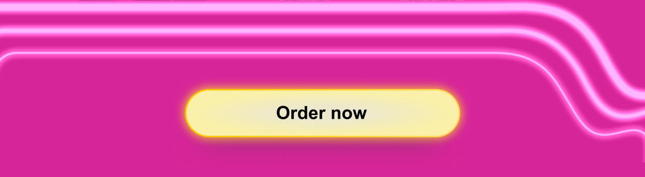 Order now