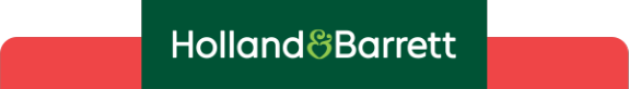 Holland & Barrett