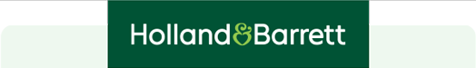 Holland & Barrett