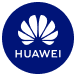 Huawei AppGallery logo