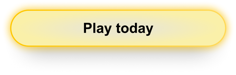 Play today