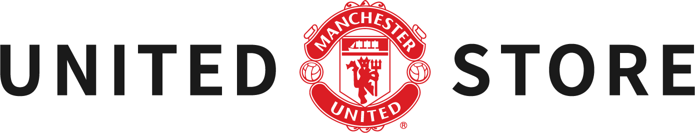United Store