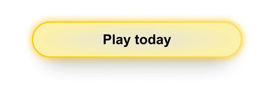 Play today