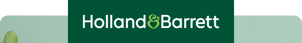 Holland & Barrett