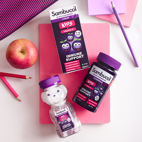 Samubcol