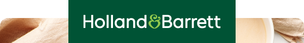 Holland & Barrett