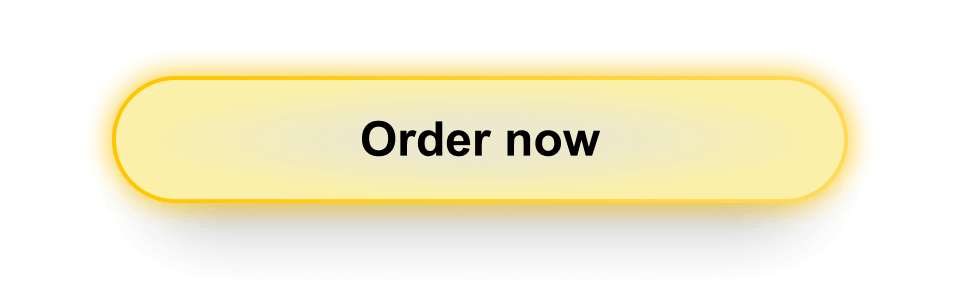 Order now