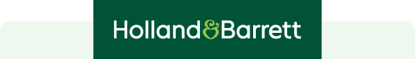 Holland & Barrett