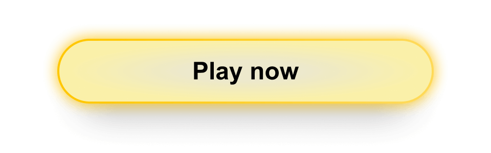 Play now