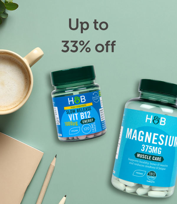 Price drop | Save 25% or more!