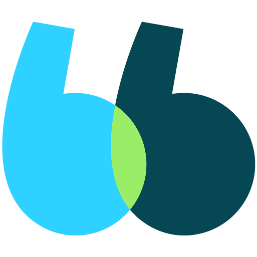 BlaBlaCar