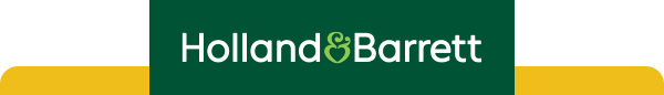 Holland & Barrett