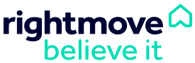 Rightmove Logo