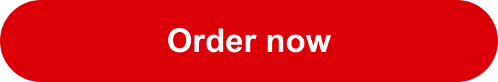 Order now