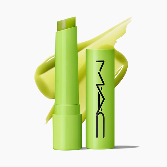 SQUIRT PLUMPING GLOSS STICK