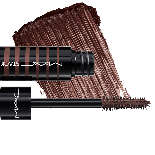M·A·CSTACK MASCARA