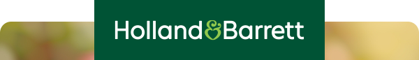 Holland & Barrett