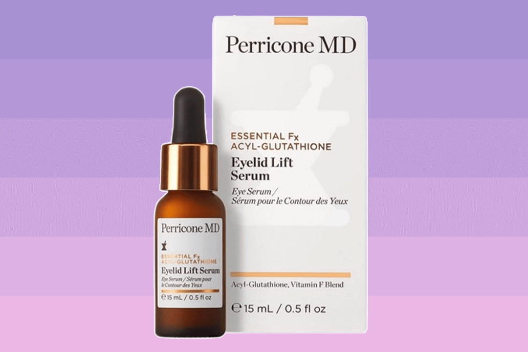 Pericone MD