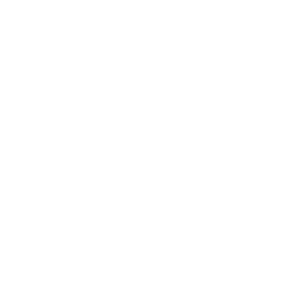 Greene King