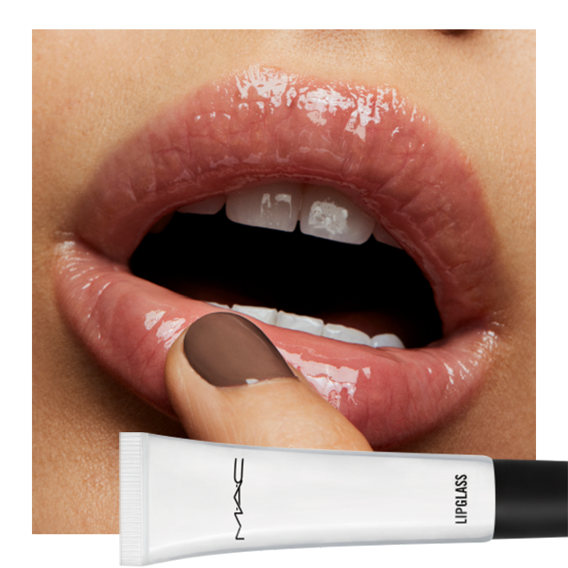 LIPGLASS