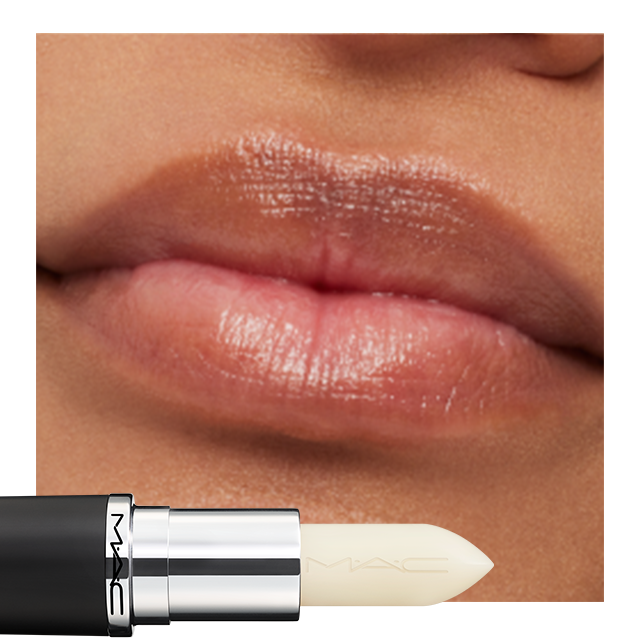 M·A·CXIMAL SLEEK SATIN LIPSTICK