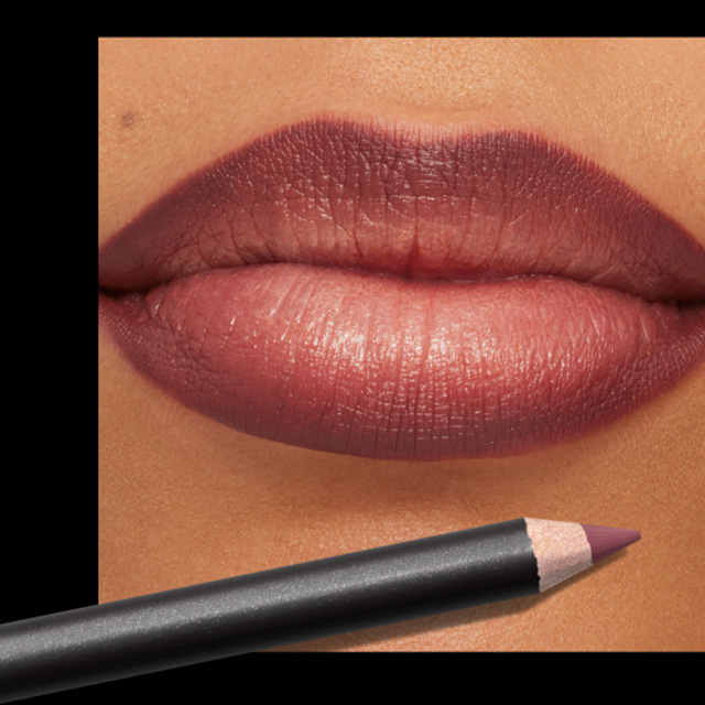 LIP PENCIL