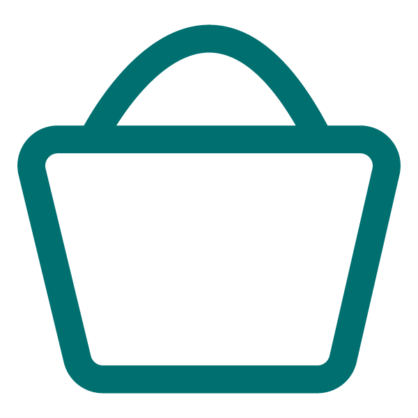 product icon