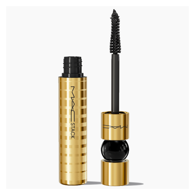 M·A·CSTACK MASCARA