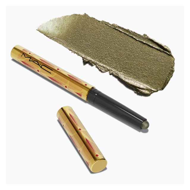CHROMACRAYON EYE SHADOW STICK
