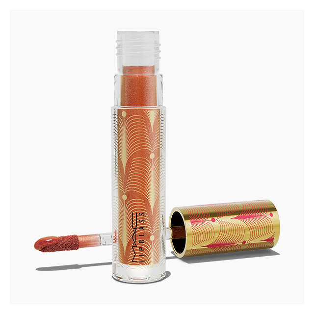 LIPGLASS