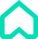 Rightmove Icon