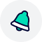 Alerts icon