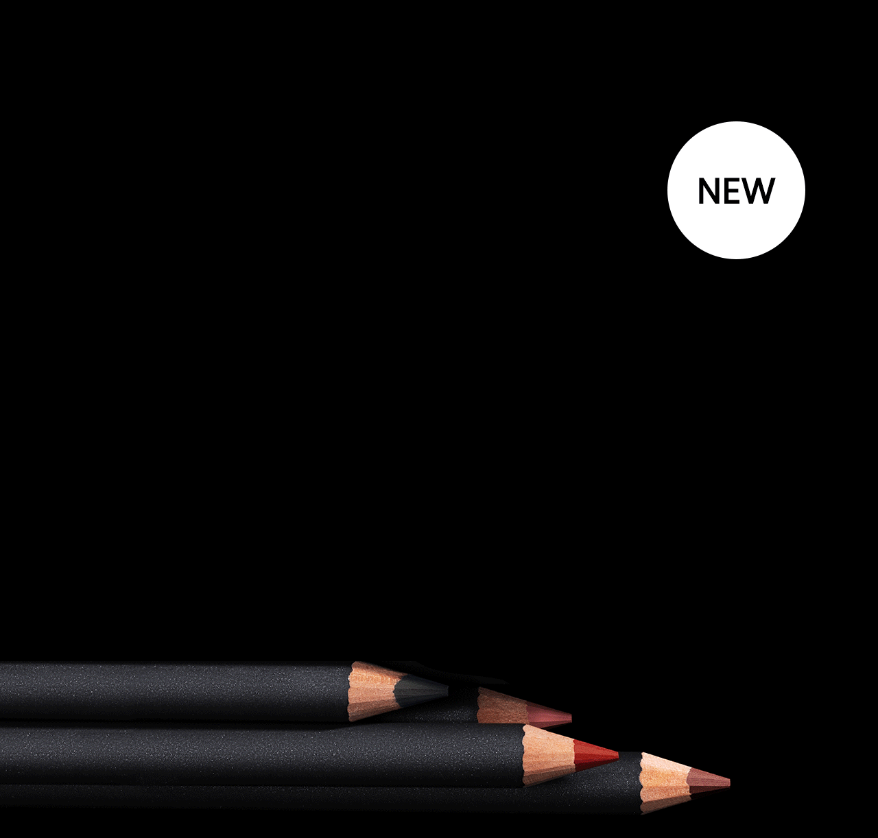 LIP PENCILS