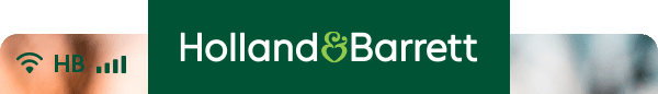 Holland & Barrett
