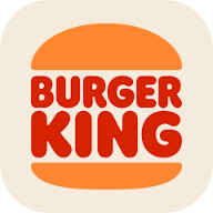 FROM THE GRILL TO YOUR FRONT DOOR