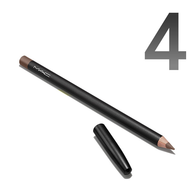 LIP PENCIL