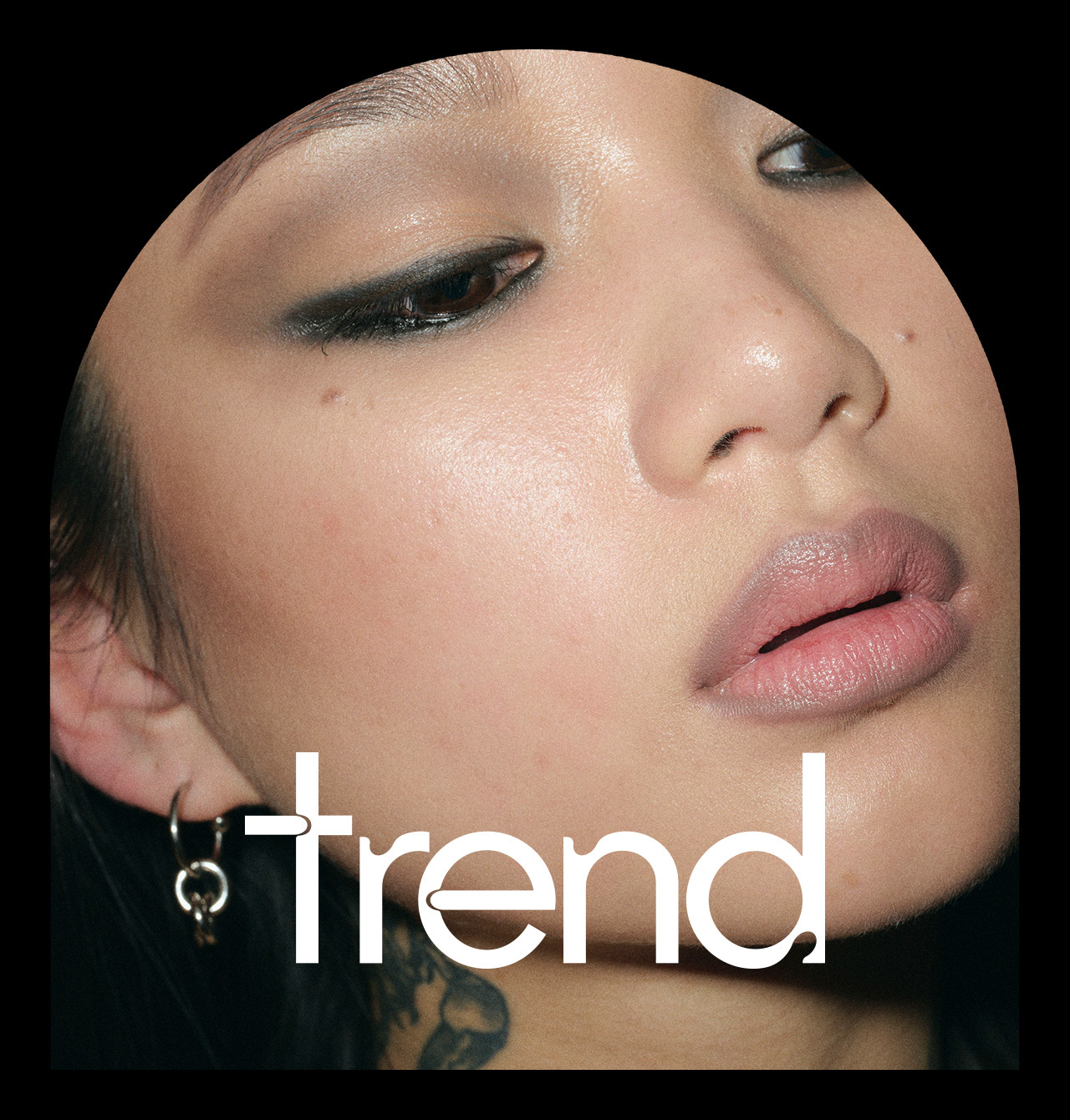 GRUNGE TREND