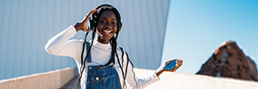 Periods & cycle health