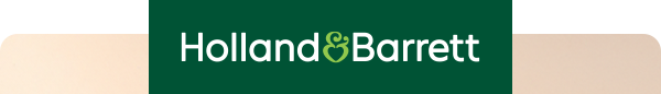Holland & Barrett