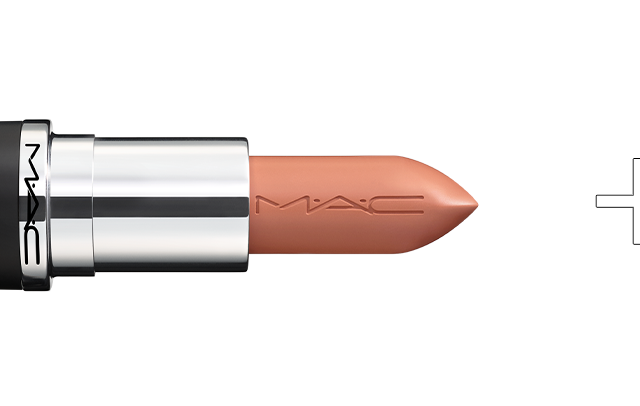 CREME DE NUDE