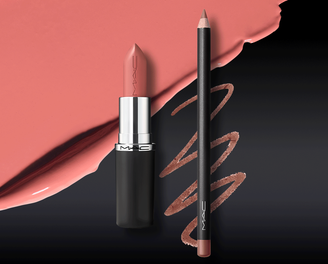 LIP COMBO