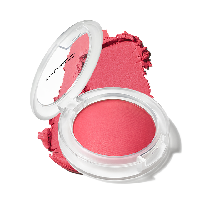 GLOW PLAY CUSHIONY BLUSH