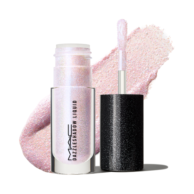 DAZZLESHADOW LIQUID