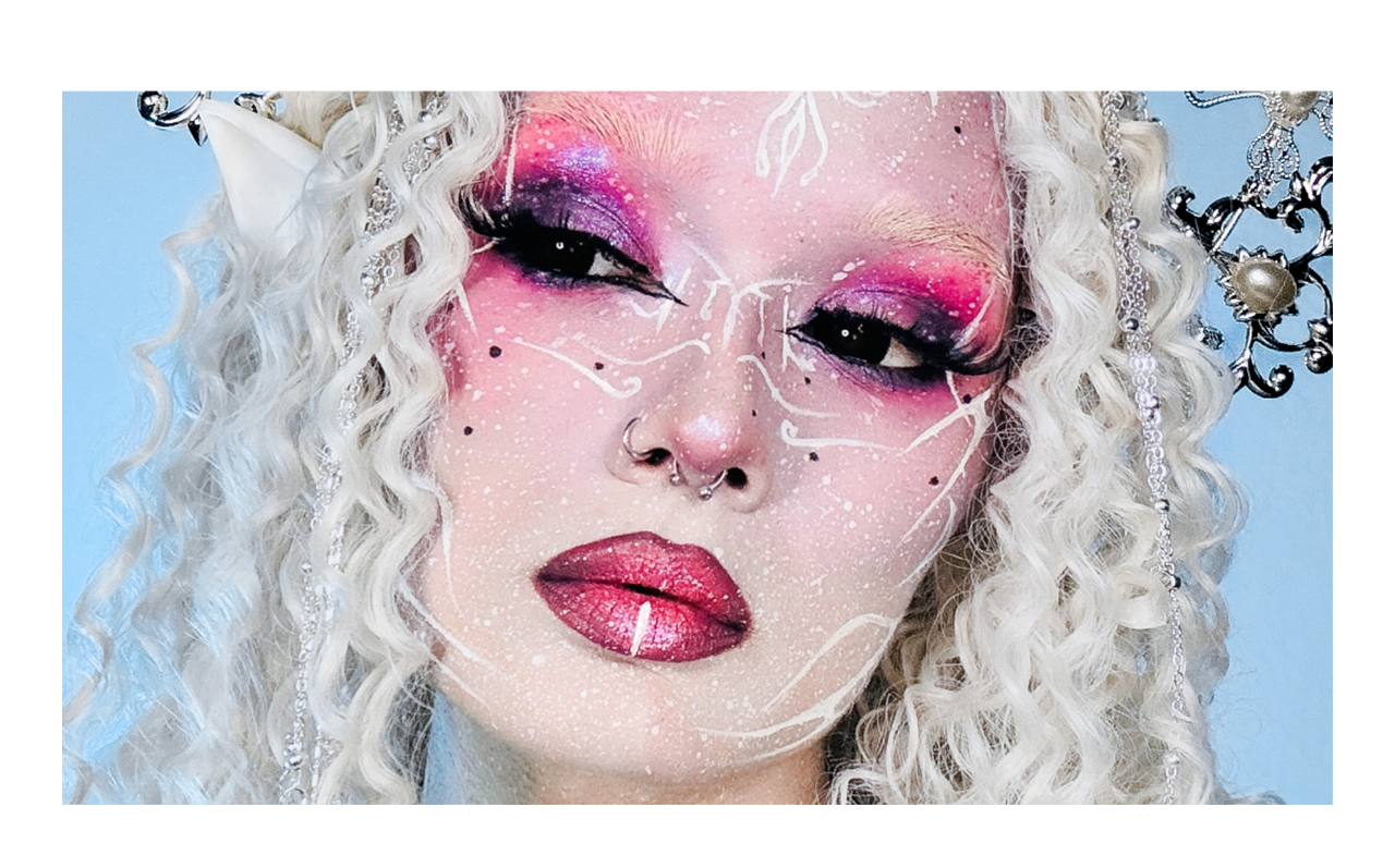 FANTASY
